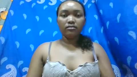 aimealdy online show from April 2026 04:02:02 PM