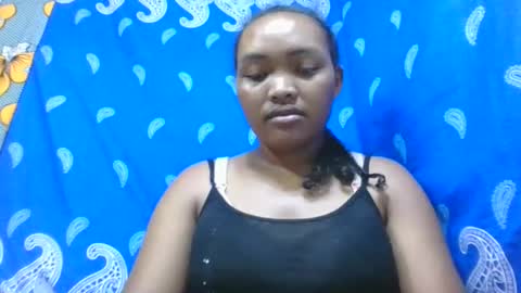 aimealdy online show from April 2026 03:46:02 PM