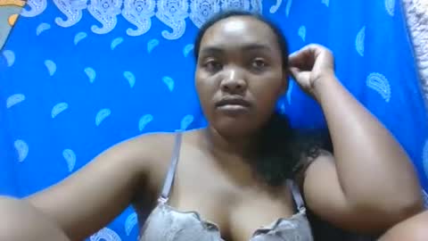 aimealdy online show from April 2026 03:54:02 AM