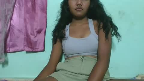 Snapshot of aimeamour chatting on February 2025 04:54:01 PM aimeamour online show from February 2025 04:54:01 PM