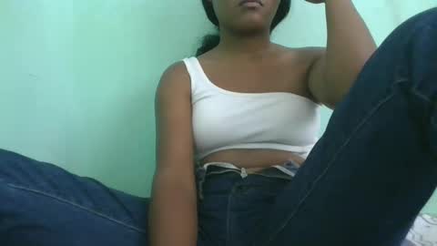 aimeamour online show from March 2025 07:09:02 PM