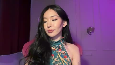 Aime  online show from March 2025 02:30:02 AM