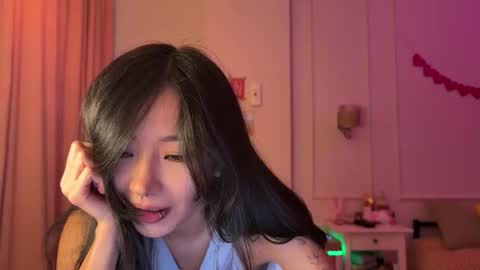 Aime  online show from February 2026 06:42:02 AM