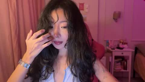 Aime  online show from February 2026 04:46:02 AM