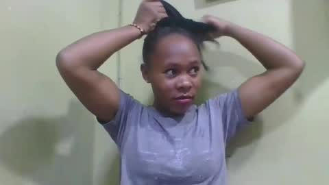 aimee982179 online show from March 2026 08:26:33 AM