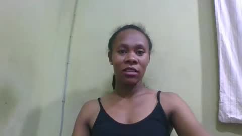 aimee982179 online show from March 2026 02:40:02 PM