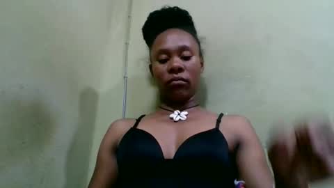 aimee982179 online show from April 2026 06:10:01 PM