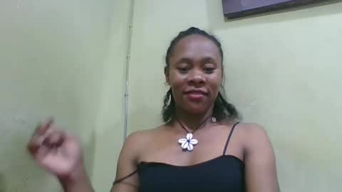 aimee982179 online show from April 2026 07:22:02 AM