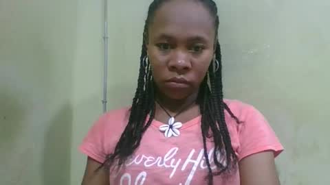 aimee982179 online show from May 2026 08:31:01 AM