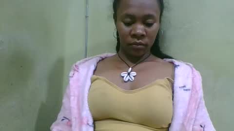 aimee982179 online show from May 2026 08:11:01 AM