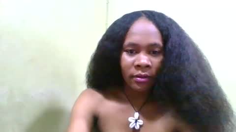 aimee982179 online show from June 2026 06:52:02 AM