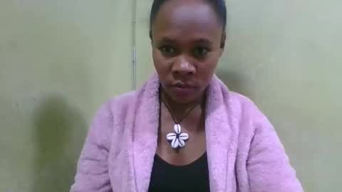 aimee982179 online show from June 2026 06:57:01 PM