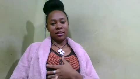 aimee982179 online show from June 2026 04:34:01 AM