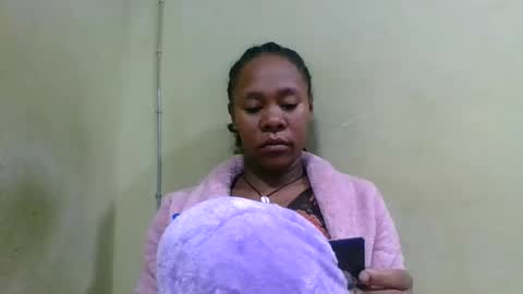 aimee982179 online show from June 2026 02:44:02 AM