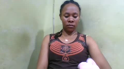 aimee982179 online show from June 2026 10:28:02 AM