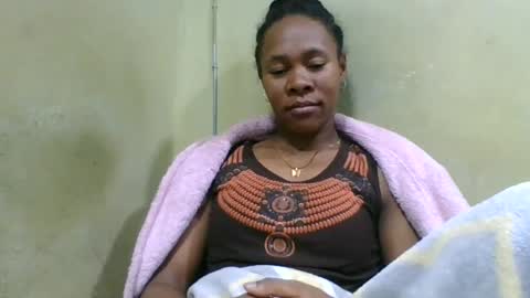 aimee982179 online show from June 2026 02:52:01 PM