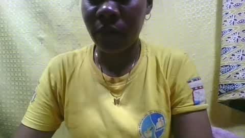 aimee982179 online show from July 2026 05:41:01 PM