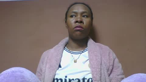 aimee982179 online show from July 2026 03:44:01 AM