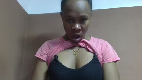 aimee982179 online show from July 2026 02:20:02 AM