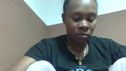 aimee982179 online show from July 2026 06:11:01 AM