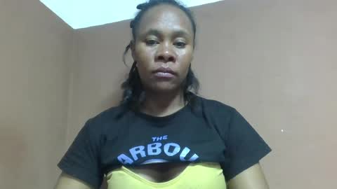 aimee982179 online show from July 2026 08:54:01 AM