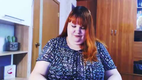 AimeeRosebud online show from January 2025 04:28:02 AM