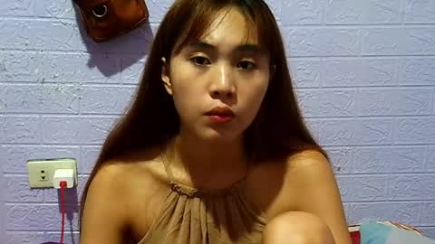 Aina sen online show from June 2026 05:30:01 AM