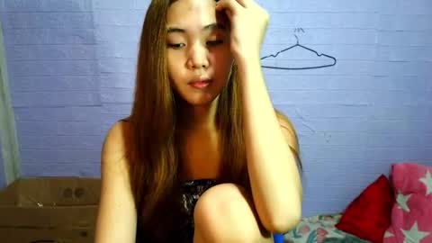 Snapshot of aina_sen chatting on June 2026 11:53:01 AM Aina sen online show from June 2026 11:53:01 AM