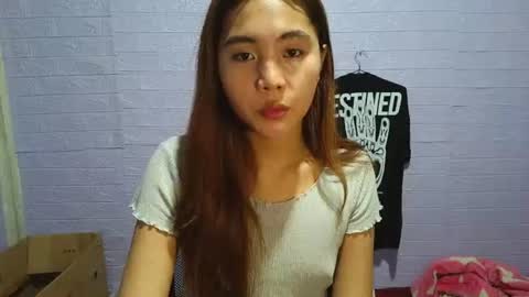 Snapshot of aina_sen chatting on June 2026 11:04:02 AM Aina sen online show from June 2026 11:04:02 AM