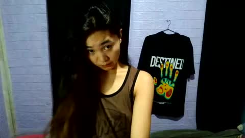 Snapshot of aina_sen chatting on July 2026 03:14:01 AM Aina sen online show from July 2026 03:14:01 AM