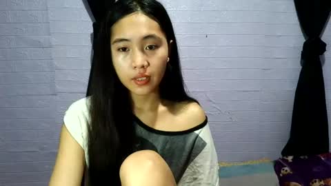 Snapshot of aina_sen chatting on July 2026 09:08:02 PM Aina sen online show from July 2026 09:08:02 PM