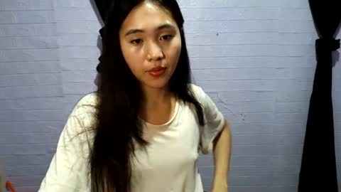 Snapshot of aina_sen chatting on July 2026 11:53:02 PM Aina sen online show from July 2026 11:53:02 PM