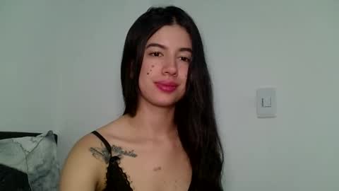 J  online show from January 2026 02:49:01 AM