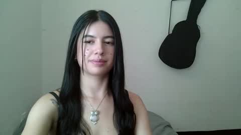 J  online show from April 2026 08:36:02 PM