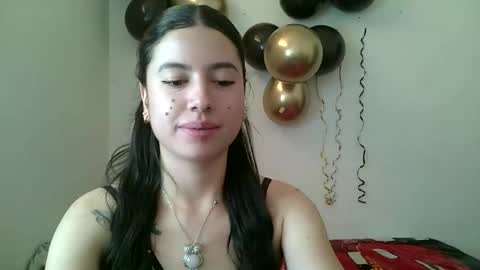 J  online show from April 2026 07:58:02 PM