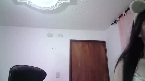 AINE online show from September 2025 12:11:01 AM