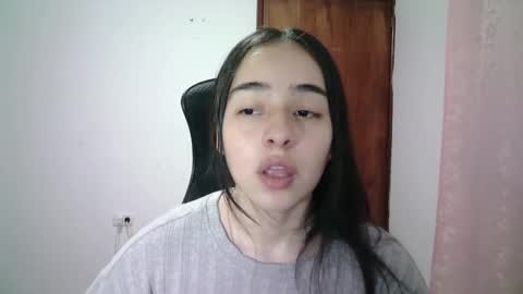 AINE online show from October 2025 12:20:02 AM