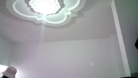 Snapshot of aineangeel chatting on November 2025 07:01:02 PM AINE online show from November 2025 07:01:02 PM