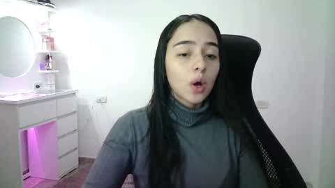 AINE online show from December 2025 12:26:02 AM