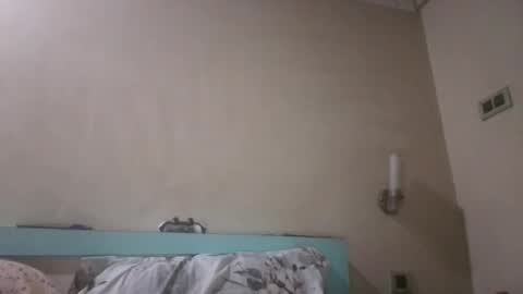 airahdhawan2 online show from March 2026 12:27:01 PM