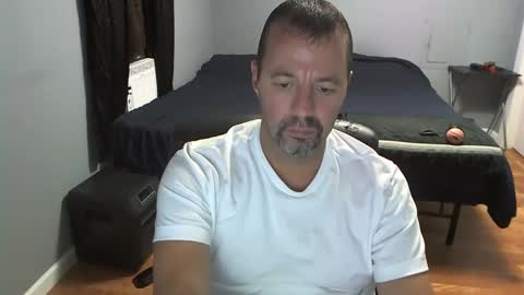 Daddy online show from September 2025 11:40:01 PM