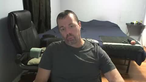 Daddy online show from December 2025 12:49:02 AM