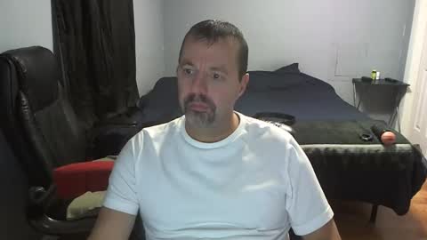 Daddy online show from January 2026 12:05:02 AM