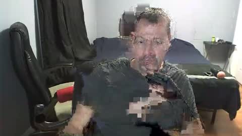 Daddy online show from January 2026 12:14:02 AM