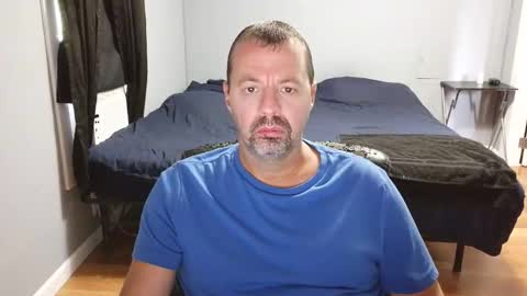 Snapshot of airbornelunsford39 chatting on June 2026 04:39:02 PM Daddy online show from June 2026 04:39:02 PM