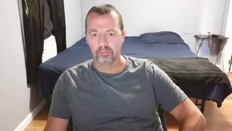 Snapshot of airbornelunsford39 chatting on June 2026 05:28:02 PM Daddy online show from June 2026 05:28:02 PM