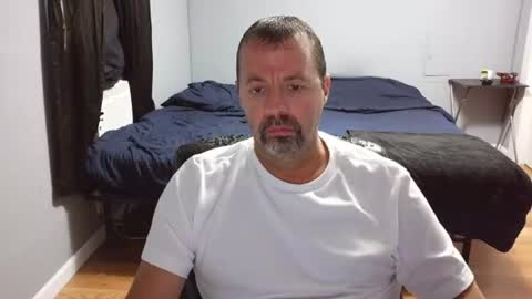 Snapshot of airbornelunsford39 chatting on July 2026 05:02:01 PM Daddy online show from July 2026 05:02:01 PM