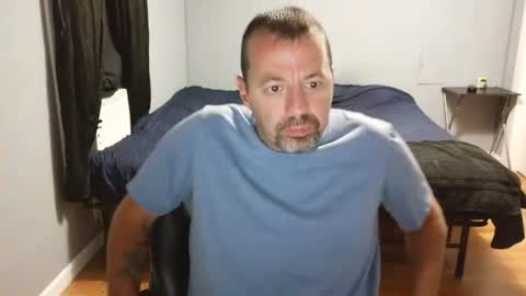 Snapshot of airbornelunsford39 chatting on July 2026 05:08:02 PM Daddy online show from July 2026 05:08:02 PM