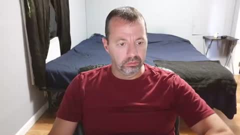 Snapshot of airbornelunsford39 chatting on July 2026 06:34:02 PM Daddy online show from July 2026 06:34:02 PM