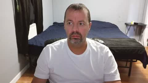 Snapshot of airbornelunsford39 chatting on July 2026 05:28:01 PM Daddy online show from July 2026 05:28:01 PM